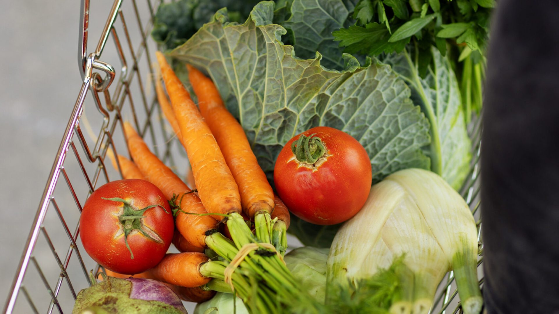 Transfarmation_Hofladen_2